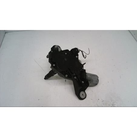 Moteur essuie-glace arrière occasion RENAULT MEGANE III Phase 1 - 1.9 DCI 130ch