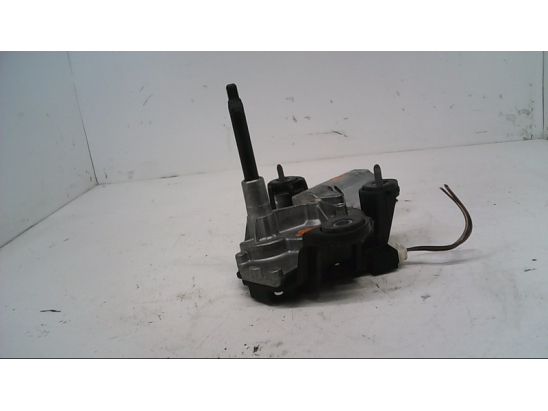 Moteur essuie-glace arrière occasion RENAULT SCENIC III Phase 1 - 1.9 DCI 130ch