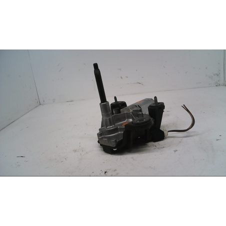 Moteur essuie-glace arrière occasion RENAULT SCENIC III Phase 1 - 1.9 DCI 130ch