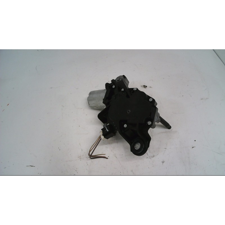 Moteur essuie-glace arrière occasion RENAULT SCENIC III Phase 1 - 1.9 DCI 130ch