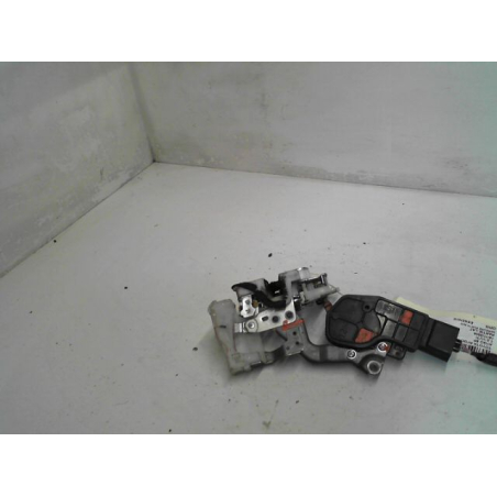 Serrure porte avd occasion TOYOTA AYGO I Phase 1 - 1.0 VVTI