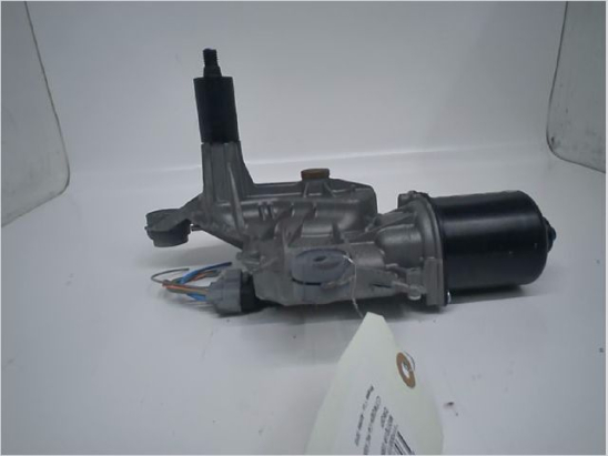 Moteur essuie-glace avant droit occasion CITROEN C4 GRAND PICASSO I Phase 1 - 1.6 HDI 110ch