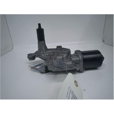 Moteur essuie-glace avant droit occasion CITROEN C4 GRAND PICASSO I Phase 1 - 1.6 HDI 110ch