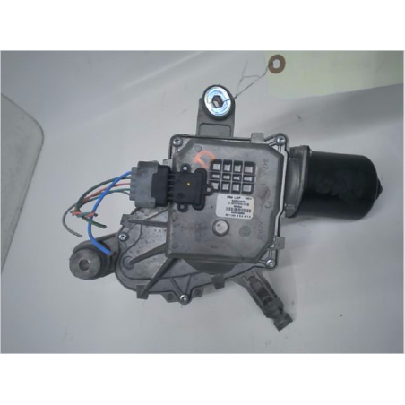 Moteur essuie-glace avant droit occasion CITROEN C4 GRAND PICASSO I Phase 1 - 1.6 HDI 110ch