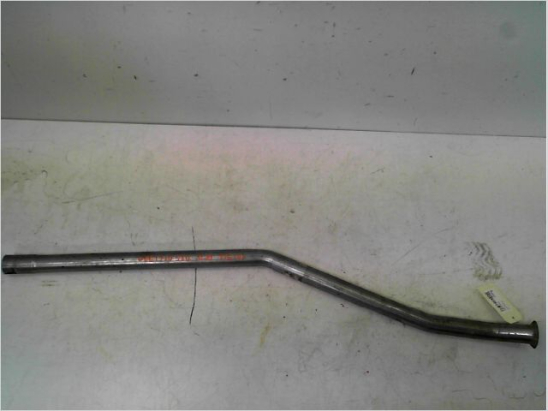 Tube echappement occasion CITROEN AX Phase 2 - 1.0i