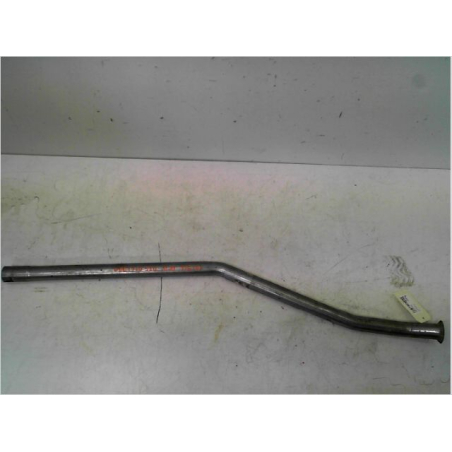 Tube echappement occasion CITROEN AX Phase 2 - 1.0i