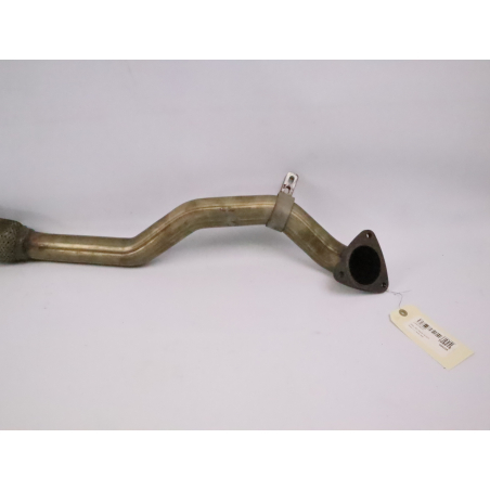 Catalyseur occasion OPEL VECTRA III Phase 1 - 1.9 CDTI 120ch