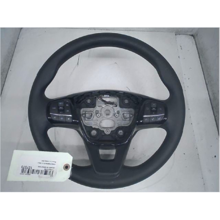 Volant de direction occasion FORD FIESTA VII Phase 1 - 1.1i 85ch