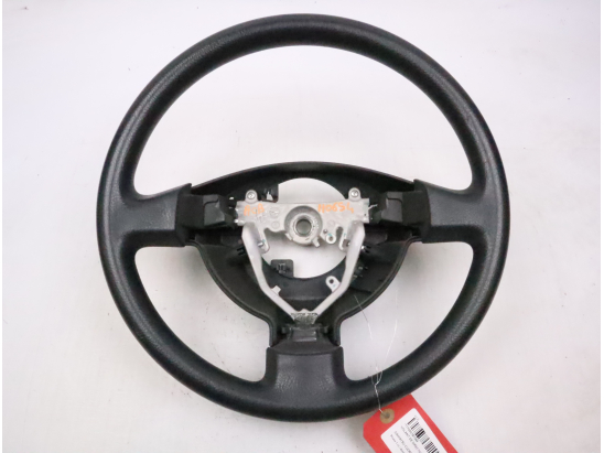 Volant de direction occasion DAIHATSU CUORE II Phase 1 - 1.0i 12v