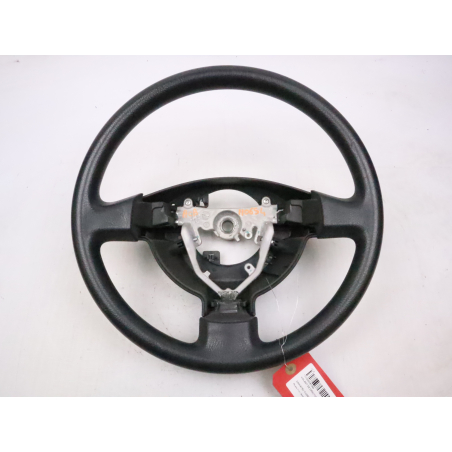 Volant de direction occasion DAIHATSU CUORE II Phase 1 - 1.0i 12v