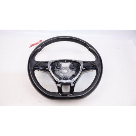 Volant de direction occasion VOLKSWAGEN POLO V Phase 2 - 1.0 60ch