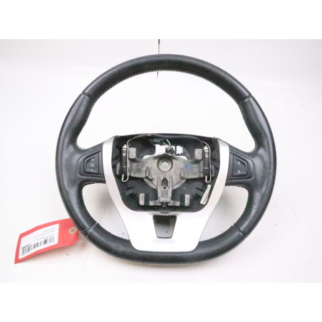 Volant de direction occasion RENAULT LAGUNA III Phase 1 ESTATE - 2.0 DCI 150ch