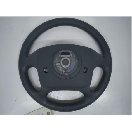 Volant de direction occasion CITROEN C5 I Phase 2 - 2.0i 140ch