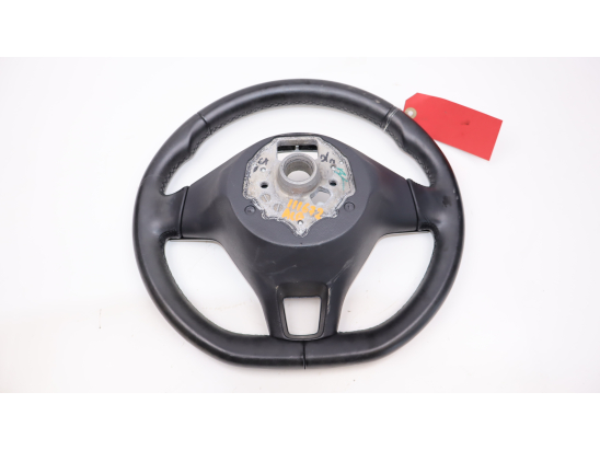 Volant de direction occasion VOLKSWAGEN POLO V Phase 2 - 1.0 60ch