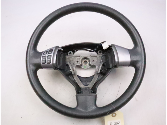 Volant de direction occasion OPEL AGILA II Phase 1 - 1.2i 86ch