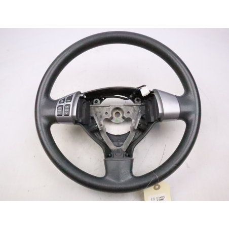 Volant de direction occasion OPEL AGILA II Phase 1 - 1.2i 86ch