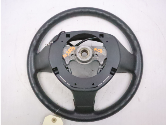 Volant de direction occasion OPEL AGILA II Phase 1 - 1.2i 86ch