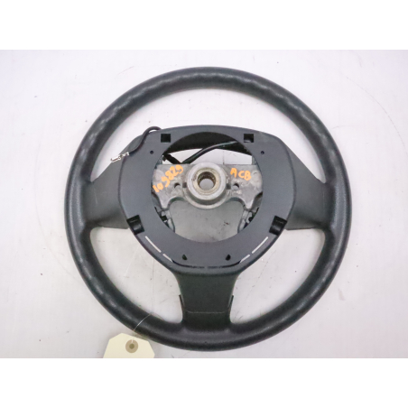 Volant de direction occasion OPEL AGILA II Phase 1 - 1.2i 86ch