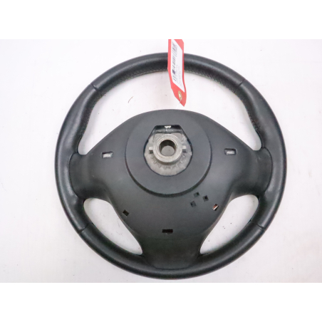 Volant de direction occasion RENAULT CLIO IV Phase 1 - 1.5 DCI 75ch