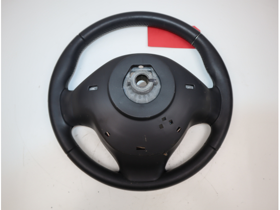 Volant de direction occasion RENAULT CAPTUR Phase 1 - 1.5 DCI 90ch