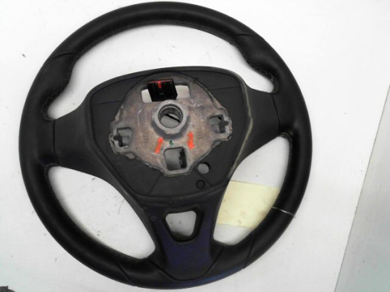 Volant de direction occasion OPEL CORSA V Phase 1 - 1.3 CDTI 95ch