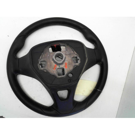 Volant de direction occasion OPEL CORSA V Phase 1 - 1.3 CDTI 95ch