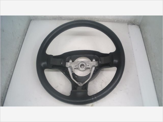 Volant de direction occasion CITROEN C1 I Phase 1 - 1.0i