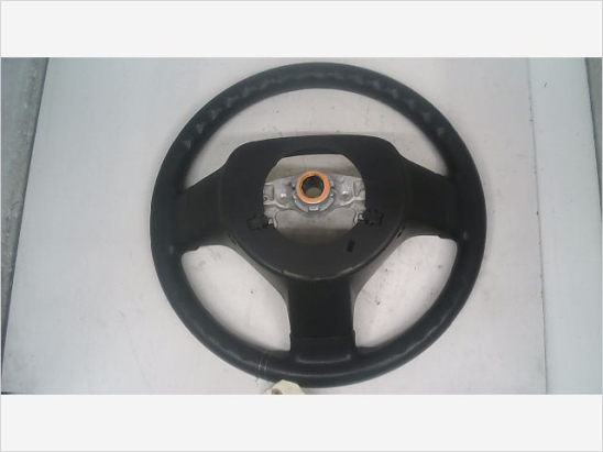 Volant de direction occasion CITROEN C1 I Phase 1 - 1.0i