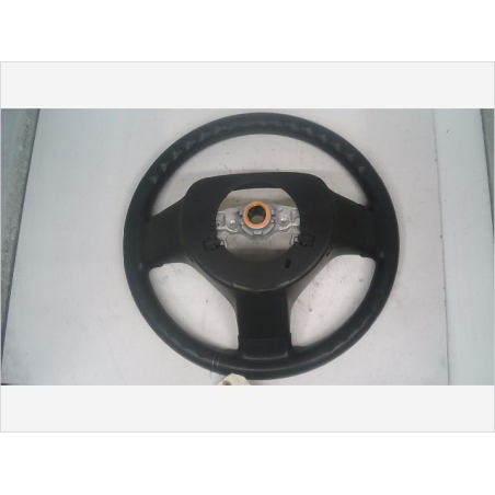 Volant de direction occasion CITROEN C1 I Phase 1 - 1.0i