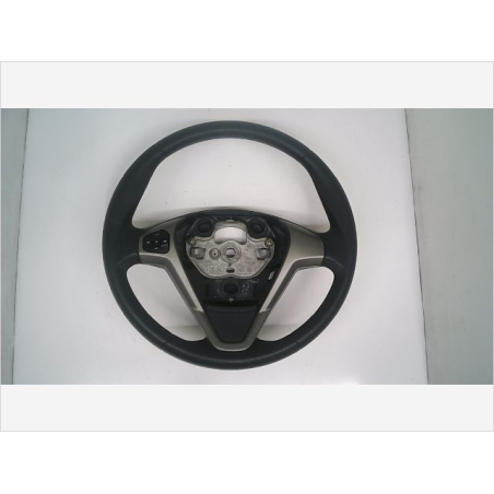 Volant de direction occasion FORD FIESTA VI Phase 1 - 1.2i 82ch