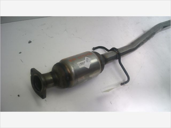 Catalyseur occasion TOYOTA RAV4 II Phase 2 - 115 D-4D