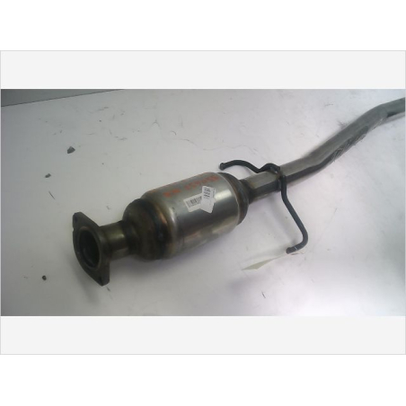 Catalyseur occasion TOYOTA RAV4 II Phase 2 - 115 D-4D