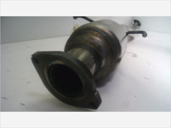 Catalyseur occasion TOYOTA RAV4 II Phase 2 - 115 D-4D