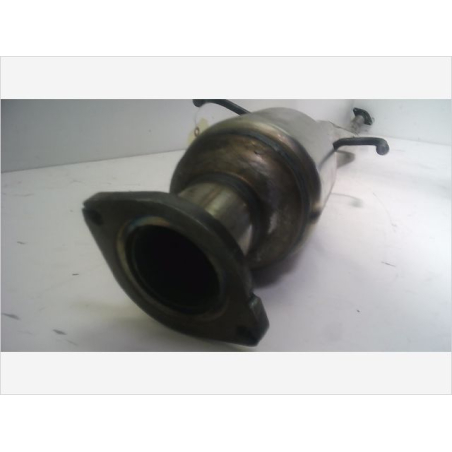 Catalyseur occasion TOYOTA RAV4 II Phase 2 - 115 D-4D