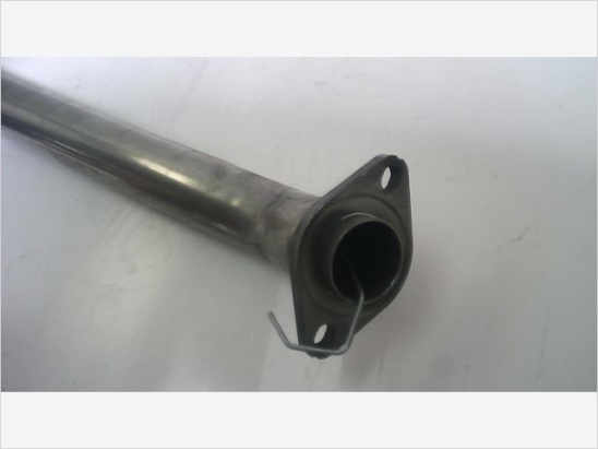 Catalyseur occasion TOYOTA RAV4 II Phase 2 - 115 D-4D