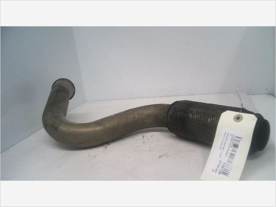 Flexible echappement av occasion PEUGEOT PARTNER I Phase 2 - 1.6 HDI 16v 75ch