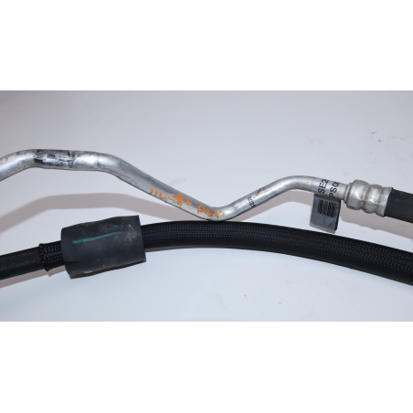 Flexible direction assistee occasion FIAT DOBLO II Phase 2 - 1.3 JTD 95ch