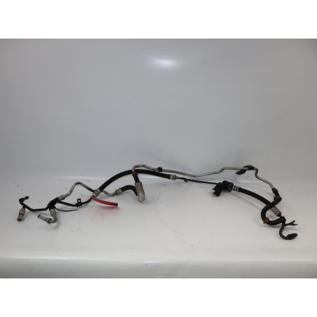 Flexible direction assistee occasion RENAULT MEGANE I Phase 2 - 1.6 16v