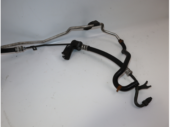 Flexible direction assistee occasion RENAULT MEGANE I Phase 2 - 1.6 16v