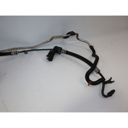 Flexible direction assistee occasion RENAULT MEGANE I Phase 2 - 1.6 16v