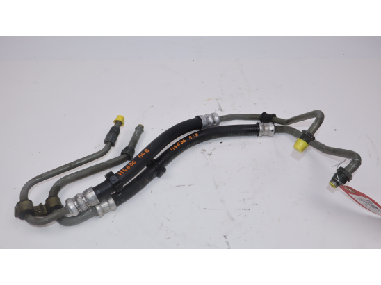 Flexible direction assistee occasion RENAULT EXPRESS Phase 2 - 1.9 D 65ch