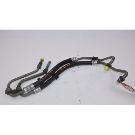 Flexible direction assistee occasion RENAULT EXPRESS Phase 2 - 1.9 D 65ch