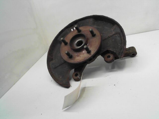 Fusee avg occasion DAIHATSU TERIOS I phase 1 - 1.3i 86ch