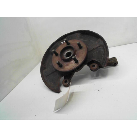 Fusee avg occasion DAIHATSU TERIOS I phase 1 - 1.3i 86ch