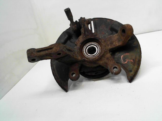 Fusee avg occasion DAIHATSU TERIOS I phase 1 - 1.3i 86ch