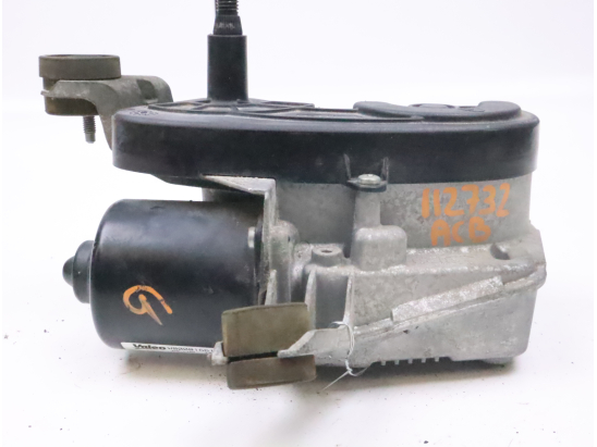 Moteur essuie-glace avant gauche occasion PEUGEOT RCZ Phase 1 - 2.0 HDI 16v 163ch