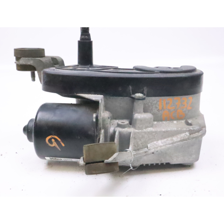 Moteur essuie-glace avant gauche occasion PEUGEOT RCZ Phase 1 - 2.0 HDI 16v 163ch