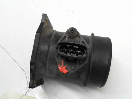 Debimetre air occasion NISSAN TERRANO II Phase 4 - 3.0 DI