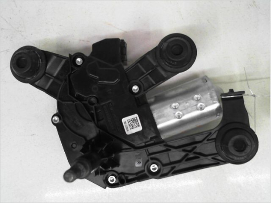 Moteur essuie-glace arrière occasion CITROEN C4 CACTUS Phase 2 - 1.5 HDI 120ch