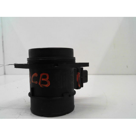 Debimetre air occasion HYUNDAI I 10 I Phase 1 - 1.2i